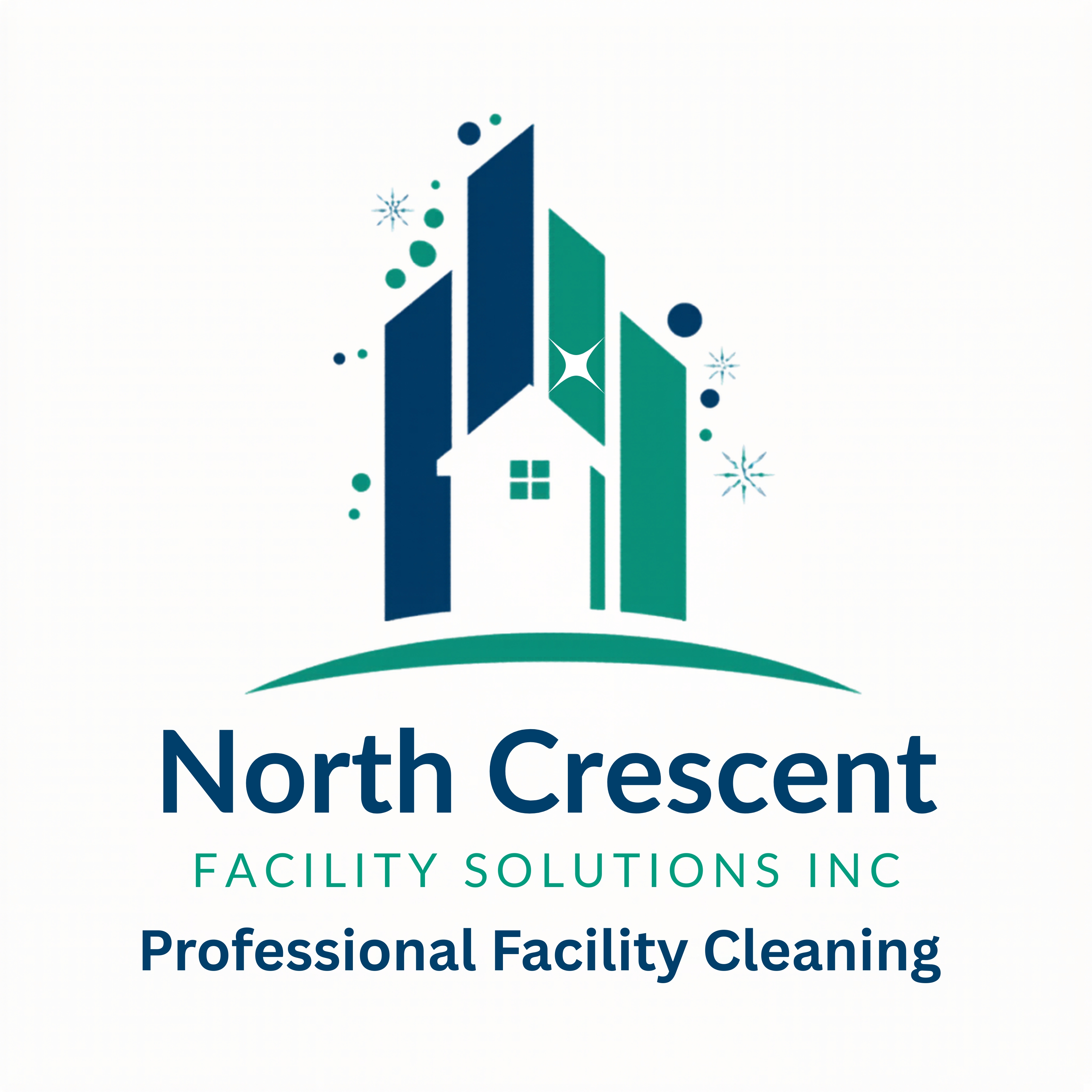 North Crescent cleaning services Moncton NB